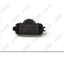 Cilindru receptor frana ABE C55050ABE</br>Piesa auto pentru Sistem de franare