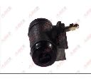 Cilindru receptor frana ABE C55082ABE</br>Piesa auto pentru Sistem de franare