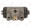 Cilindru receptor frana ABE C55083ABE</br>Piesa auto pentru Sistem de franare