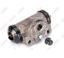 Cilindru receptor frana ABE C57000ABE</br>Piesa auto pentru Sistem de franare