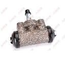 Cilindru receptor frana ABE C57000ABE</br>Piesa auto pentru Sistem de franare