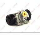 Cilindru receptor frana ABE C58020ABE</br>Piesa auto pentru Sistem de franare