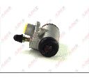 Cilindru receptor frana ABE C58025ABE</br>Piesa auto pentru Sistem de franare