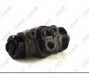 Cilindru receptor frana ABE C58029ABE</br>Piesa auto pentru Sistem de franare