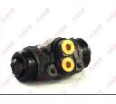 Cilindru receptor frana ABE C58030ABE</br>Piesa auto pentru Sistem de franare