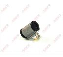 Cilindru receptor frana ABE C58031ABE</br>Piesa auto pentru Sistem de franare