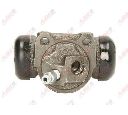 Cilindru receptor frana ABE C58034ABE</br>Piesa auto pentru Sistem de franare