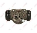 Cilindru receptor frana ABE C58035ABE</br>Piesa auto pentru Sistem de franare