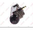 Cilindru receptor frana ABE C5B000ABE</br>Piesa auto pentru Sistem de franare