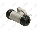 Cilindru receptor frana ABE C5B001ABE</br>Piesa auto pentru Sistem de franare