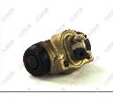 Cilindru receptor frana ABE C5B003ABE</br>Piesa auto pentru Sistem de franare