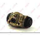 Cilindru receptor frana ABE C5B003ABE</br>Piesa auto pentru Sistem de franare