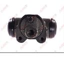 Cilindru receptor frana ABE C5C000ABE</br>Piesa auto pentru Sistem de franare