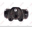 Cilindru receptor frana ABE C5C000ABE</br>Piesa auto pentru Sistem de franare