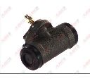 Cilindru receptor frana ABE C5D004ABE</br>Piesa auto pentru Sistem de franare