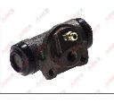 Cilindru receptor frana ABE C5D004ABE</br>Piesa auto pentru Sistem de franare