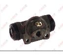Cilindru receptor frana ABE C5D004ABE</br>Piesa auto pentru Sistem de franare