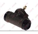 Cilindru receptor frana ABE C5D004ABE</br>Piesa auto pentru Sistem de franare
