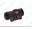 Cilindru receptor frana ABE C5D004ABE</br>Piesa auto pentru Sistem de franare