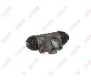 Cilindru receptor frana ABE C5F001ABE</br>Piesa auto pentru Sistem de franare