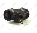 Cilindru receptor frana ABE C5F007ABE</br>Piesa auto pentru Sistem de franare
