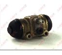 Cilindru receptor frana ABE C5F015ABE</br>Piesa auto pentru Sistem de franare