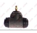 Cilindru receptor frana ABE C5F017ABE</br>Piesa auto pentru Sistem de franare