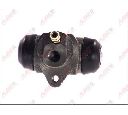 Cilindru receptor frana ABE C5F017ABE</br>Piesa auto pentru Sistem de franare