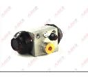 Cilindru receptor frana ABE C5F019ABE</br>Piesa auto pentru Sistem de franare