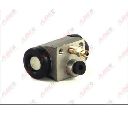 Cilindru receptor frana ABE C5F020ABE</br>Piesa auto pentru Sistem de franare