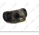 Cilindru receptor frana ABE C5G017ABE</br>Piesa auto pentru Sistem de franare
