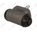 Cilindru receptor frana ABE C5G018ABE</br>Piesa auto pentru Sistem de franare