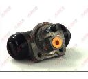 Cilindru receptor frana ABE C5G021ABE</br>Piesa auto pentru Sistem de franare