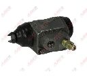 Cilindru receptor frana ABE C5K006ABE</br>Piesa auto pentru Sistem de franare