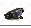 Cilindru receptor frana ABE C5L000ABE</br>Piesa auto pentru Sistem de franare