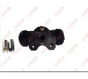 Cilindru receptor frana ABE C5M001ABE</br>Piesa auto pentru Sistem de franare