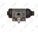 Cilindru receptor frana ABE C5M004ABE</br>Piesa auto pentru Sistem de franare