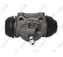 Cilindru receptor frana ABE C5M005ABE</br>Piesa auto pentru Sistem de franare