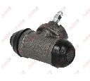 Cilindru receptor frana ABE C5M006ABE</br>Piesa auto pentru Sistem de franare