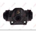 Cilindru receptor frana ABE C5P035ABE</br>Piesa auto pentru Sistem de franare