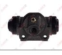 Cilindru receptor frana ABE C5P035ABE</br>Piesa auto pentru Sistem de franare