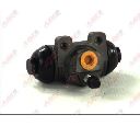 Cilindru receptor frana ABE C5P042ABE</br>Piesa auto pentru Sistem de franare
