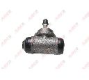 Cilindru receptor frana ABE C5R000ABE</br>Piesa auto pentru Sistem de franare