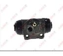 Cilindru receptor frana ABE C5R001ABE</br>Piesa auto pentru Sistem de franare