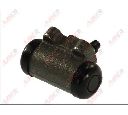 Cilindru receptor frana ABE C5R002ABE</br>Piesa auto pentru Sistem de franare