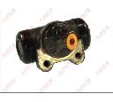 Cilindru receptor frana ABE C5R002ABE</br>Piesa auto pentru Sistem de franare