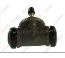 Cilindru receptor frana ABE C5R012ABE</br>Piesa auto pentru Sistem de franare