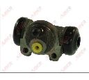 Cilindru receptor frana ABE C5R012ABE</br>Piesa auto pentru Sistem de franare