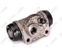 Cilindru receptor frana ABE C5R025ABE</br>Piesa auto pentru Sistem de franare