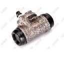 Cilindru receptor frana ABE C5R025ABE</br>Piesa auto pentru Sistem de franare